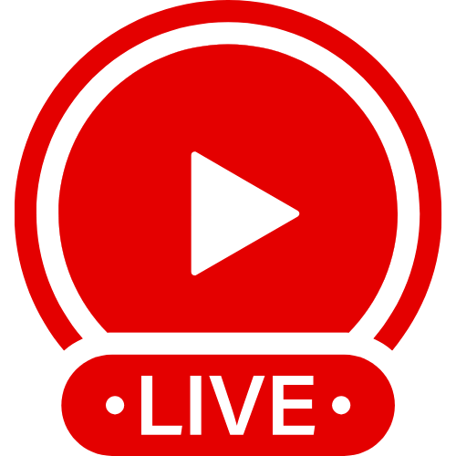 Jalandomela | Live Webcam Shows & Interactive Adult Entertainment